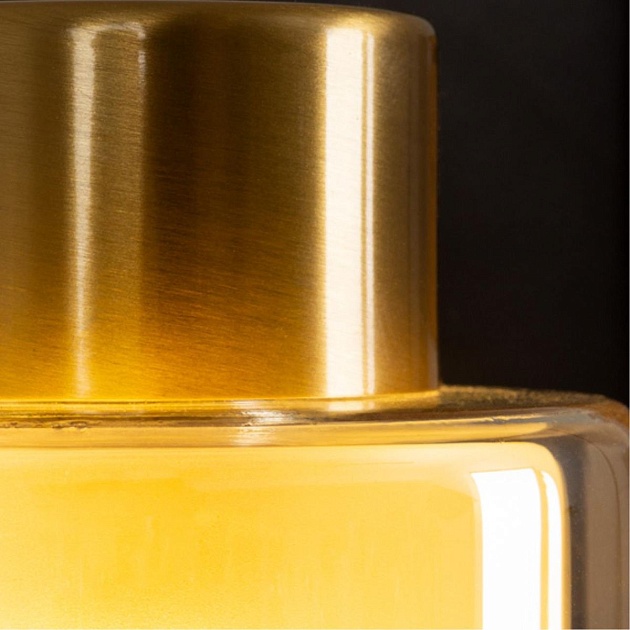 Бра Arte Lamp Leo A7027AP-1BK изображение 2 Бра Arte Lamp Leo A7027AP-1BK Фото № 2