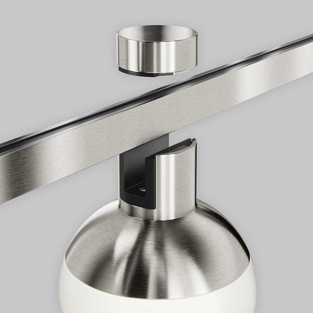 Трековый светильник Maytoni Technical TR149-1-5W4K-PT изображение 6 Трековый светильник Maytoni Technical TR149-1-5W4K-PT Фото № 6