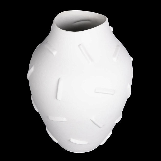 Ваза Loft IT Euphoria 10287V изображение 3 Ваза Loft IT Euphoria 10287V Фото № 3