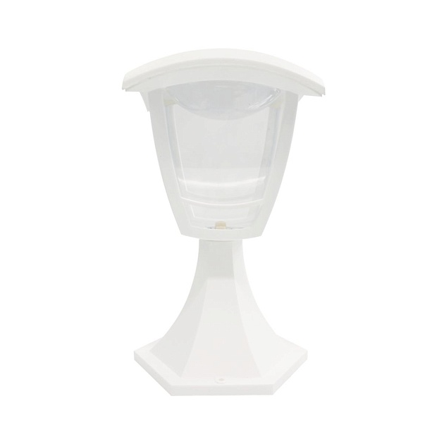 Уличный светильник Apeyron Валенсия 11-182 изображение 1 Уличный светильник Apeyron Валенсия 11-182 Фото № 1