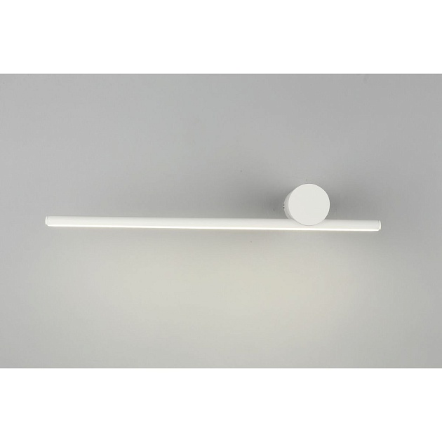 Подсветка для зеркал Omnilux Tenuta OML-10111-08 Фото № 5