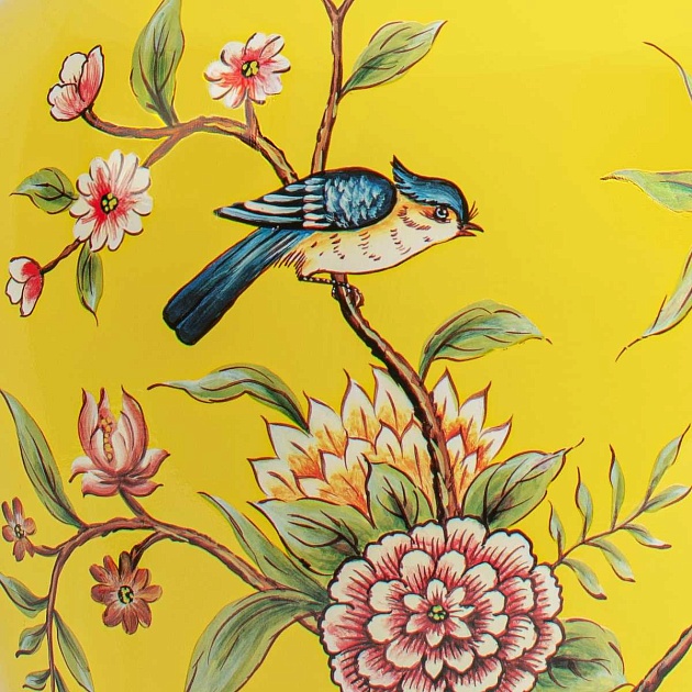 Торшер LOFT IT Dandelion 10380F изображение 3 Торшер LOFT IT Dandelion 10380F Фото № 3