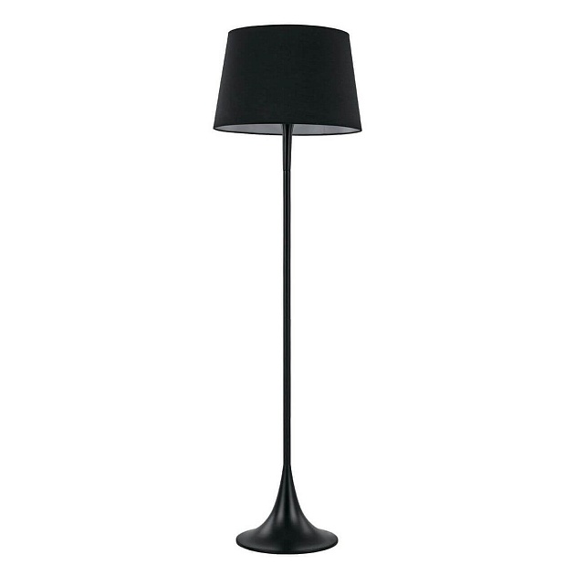Торшер Ideal Lux London PT1 Nero 110240 Фото № 1
