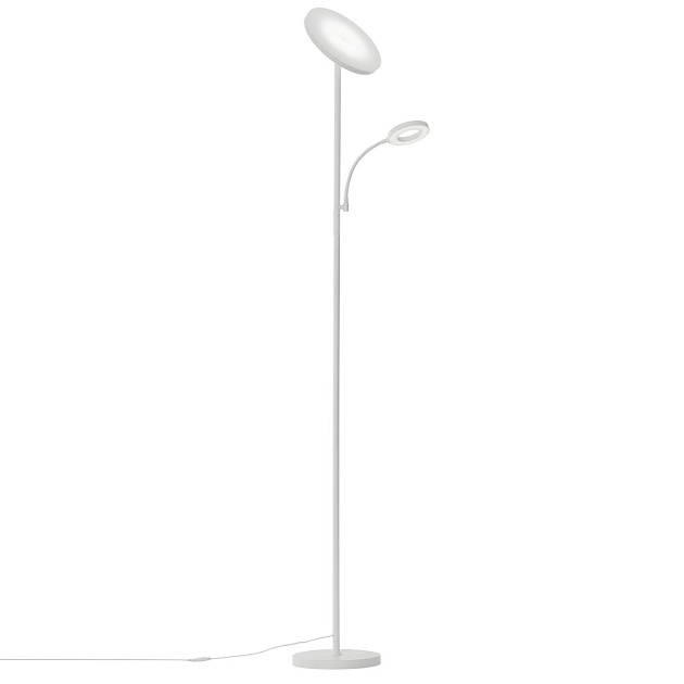 Торшер Citilux Click CL810010 Фото № 5