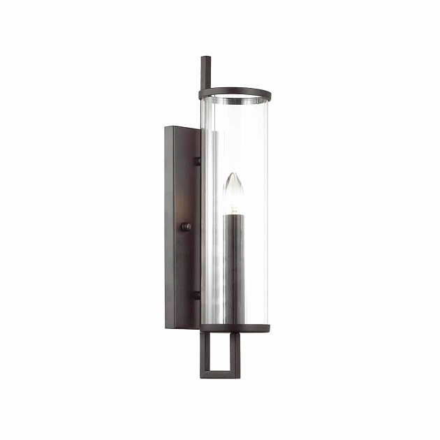 Бра Odeon Light Country Rena 4654/1W Фото № 4