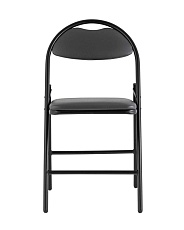 Складной стул Stool Group Hagen md-hagen-grey 5