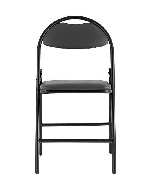 Складной стул Stool Group Hagen md-hagen-grey Фото № 6