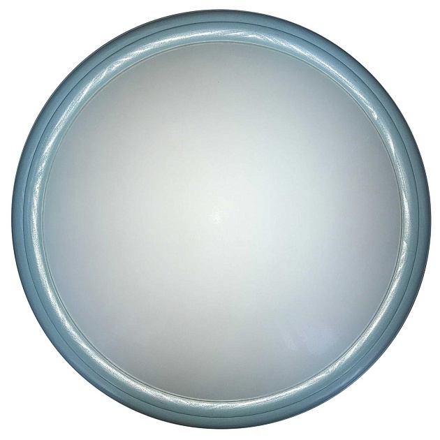 Настенно-потолочный светильник Toplight Portia TL1128-1Y Фото № 1