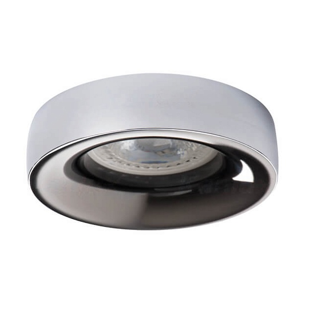 Точечный светильник Kanlux ELNIS L C/A 27812 Фото № 1