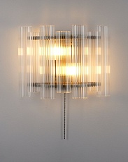 Бра Moderli Monte V10774-2W 5