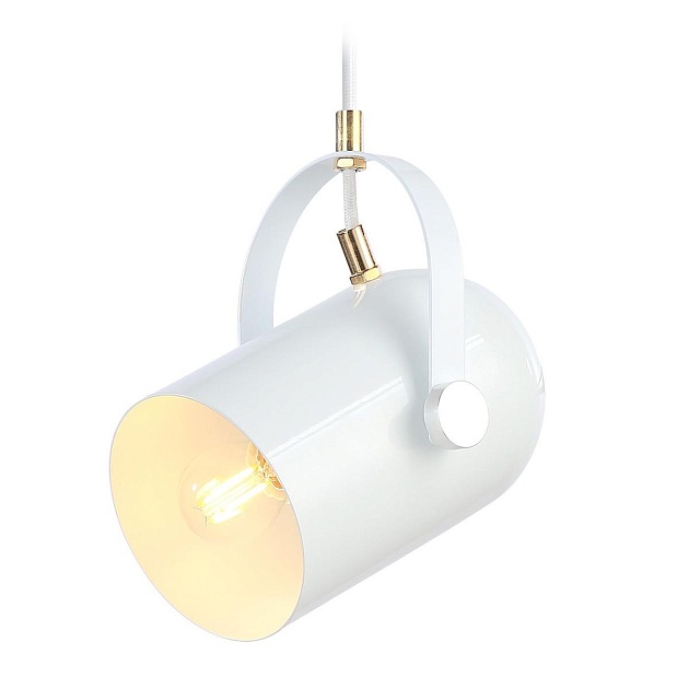 Подвесной светильник Ambrella light Traditional TR8205 Фото № 1