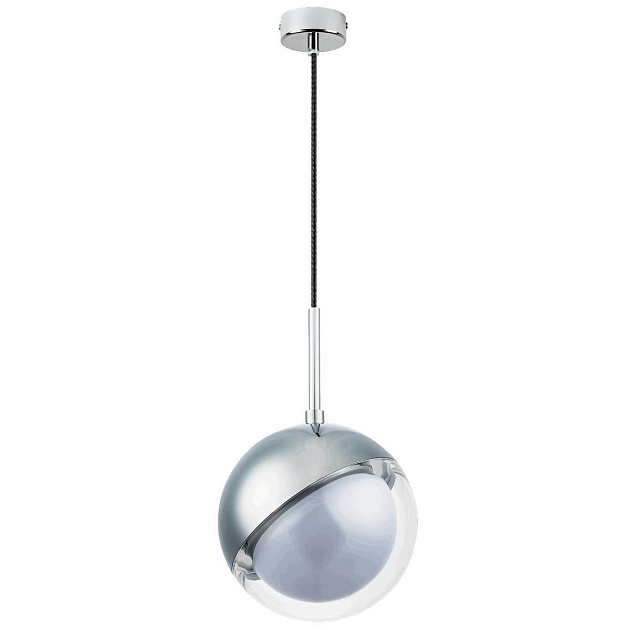 Подвесной светильник Lightstar Dafne 815514 Фото № 1