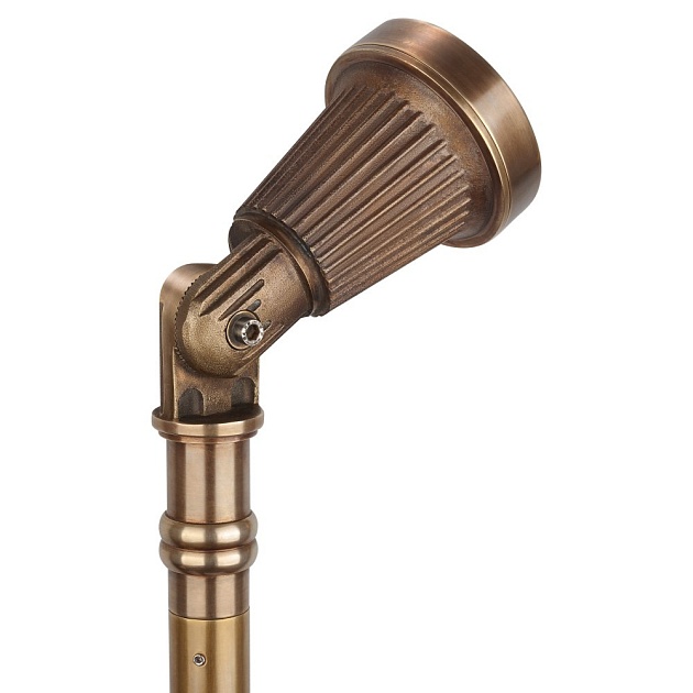 Садово-парковый светильник Covali FL-33005 Фото № 4