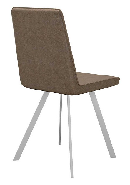 Кухонный стул DikLine 202 00-00059745 изображение 4 Кухонный стул DikLine 202 00-00059745 Фото № 4