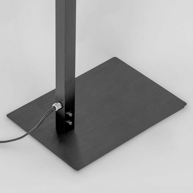 Торшер Citilux Вирта CL139932 изображение 9 Торшер Citilux Вирта CL139932 Фото № 9