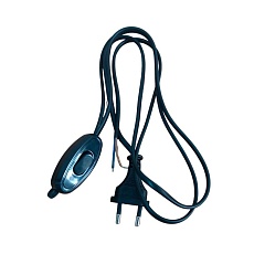 Сетевой шнур для бра LEEK LE E2S LE010631-018