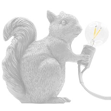 Настольная лампа Loft-Concept Squirrel Lamp 43.760-0