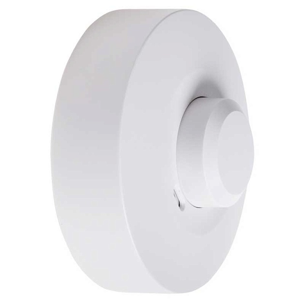 Датчик движения REXANT 11-9216 Фото № 1