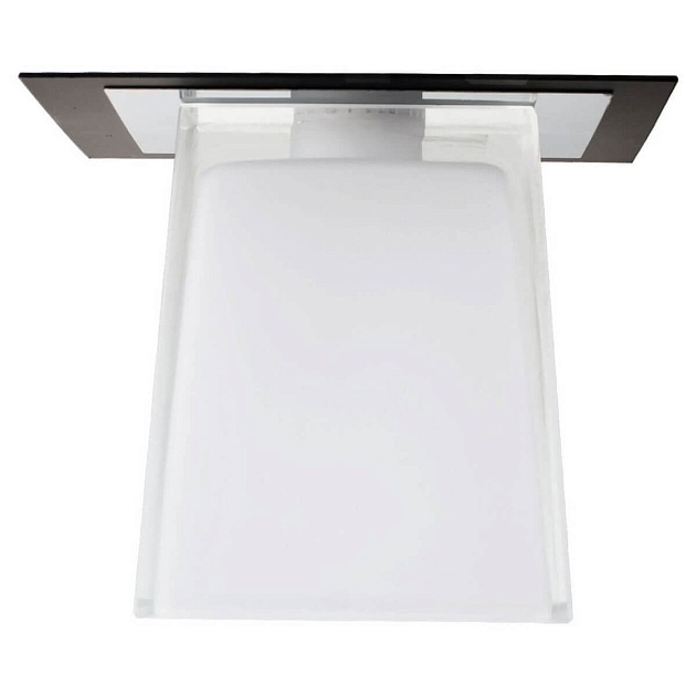 Потолочный светильник Lussole Lente GRLSC-2500-01 Фото № 1