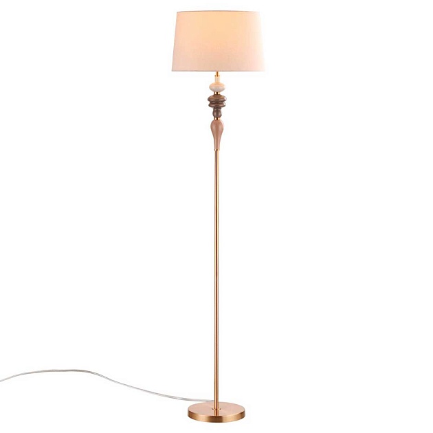 Торшер Odeon Light HOMI 5040/1F изображение 3 Торшер Odeon Light HOMI 5040/1F Фото № 3