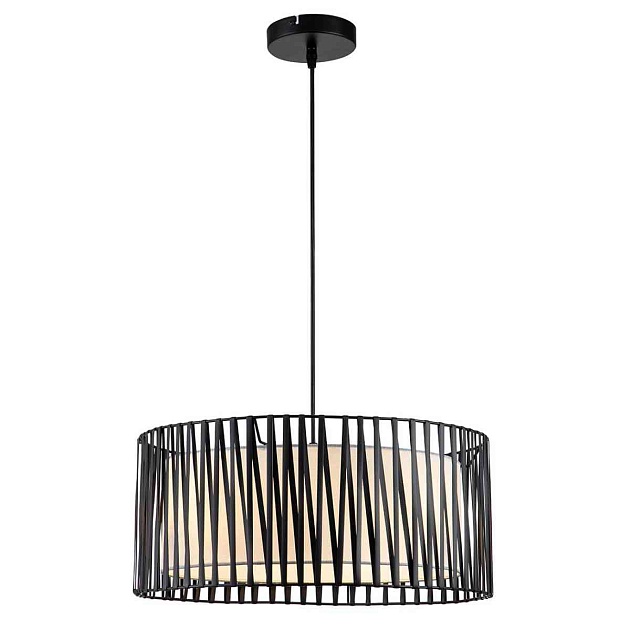 Подвесной светильник Escada 10181/3S изображение 1 Подвесной светильник Escada 10181/3S Фото № 1