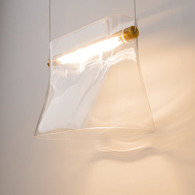 Бра Maytoni Cabaret MOD170WL-L8BS3K1 изображение 6 Бра Maytoni Cabaret MOD170WL-L8BS3K1 Фото № 6