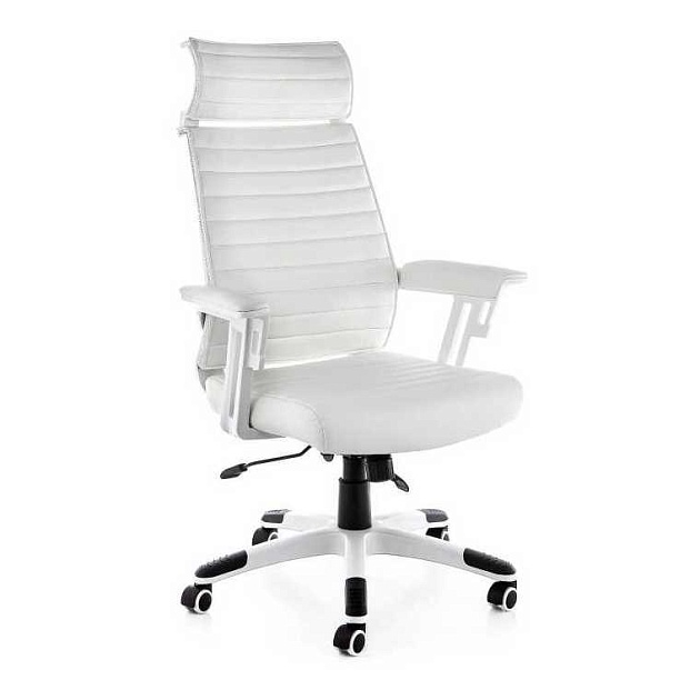 Кресло руководителя Woodville Sindy 1943 изображение 1 Кресло руководителя Woodville Sindy 1943 Фото № 1