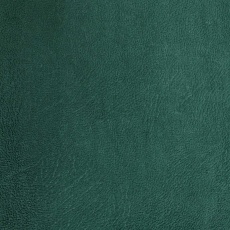 Банкетка Мебелик Вивальди 007606 4