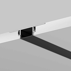 Комплектующие для профиля Maytoni Led Strip 642014 3