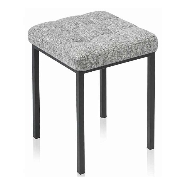 Табурет Woodville Байя 424171 Фото № 1