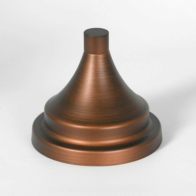 Потолочная люстра Lussole LOFT FULLERTON LSP-8816 изображение 3 Потолочная люстра Lussole LOFT FULLERTON LSP-8816 Фото № 3