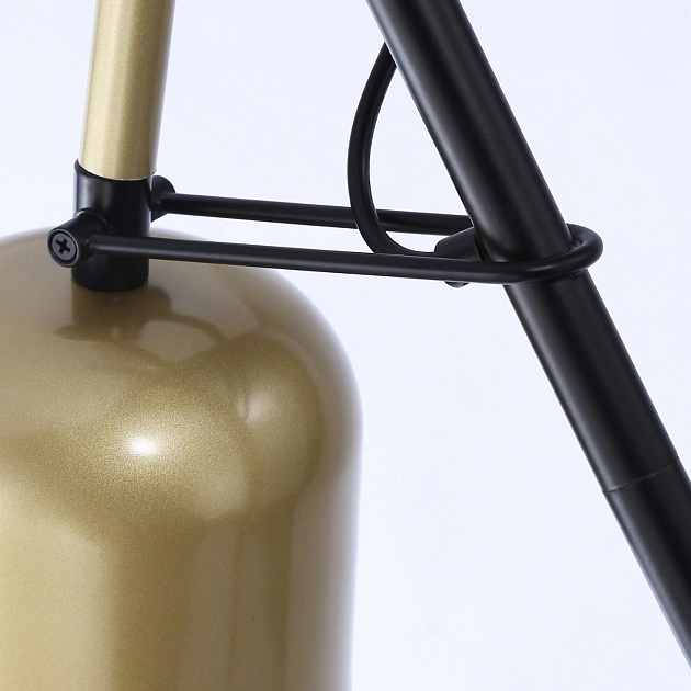 Торшер Ambrella light Traditional TR97125 Фото № 4