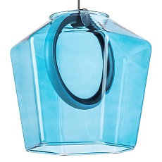 Подвес Caramello Lightstar 796115 4