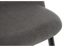 Кухонный стул Woodville Gabi 15111 4