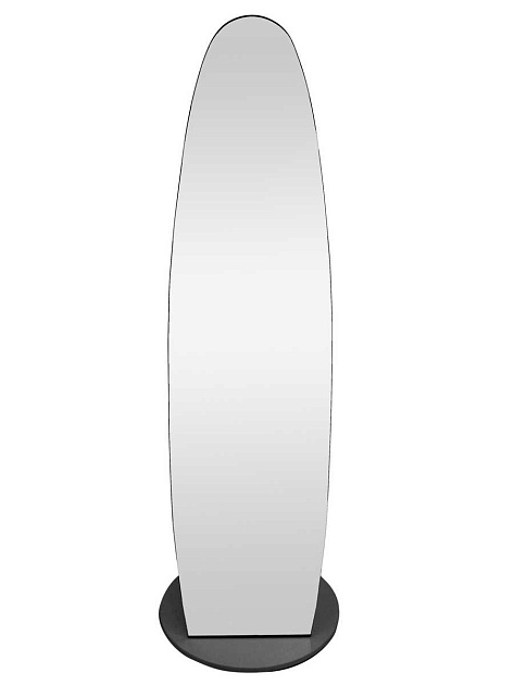 Зеркало напольное Мебелик Стелла 007839 Фото № 7