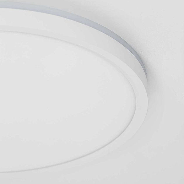 Накладной светильник Citilux CL748320 изображение 5 Накладной светильник Citilux CL748320 Фото № 5