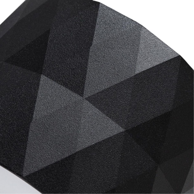 Потолочный светильник Arte Lamp Fang A5552PL-1BK изображение 2 Потолочный светильник Arte Lamp Fang A5552PL-1BK Фото № 2