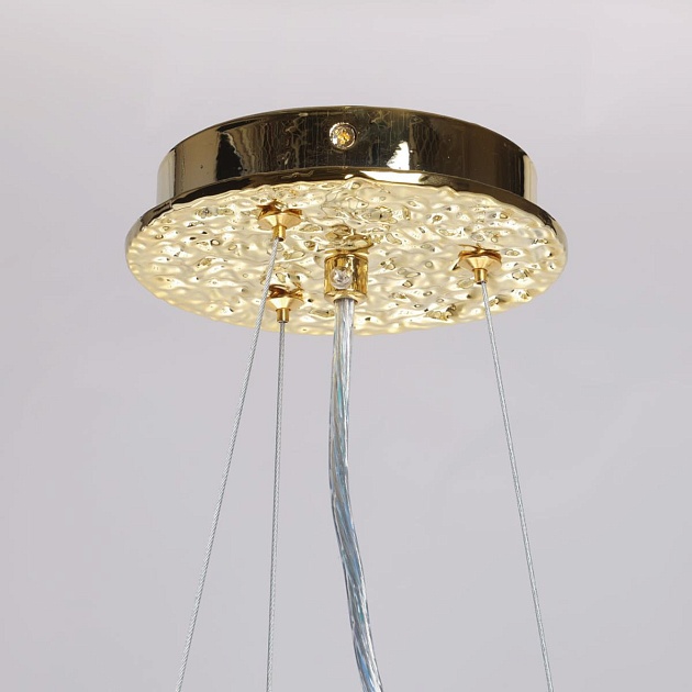 Люстра De City Лайма 467011206 Фото № 3