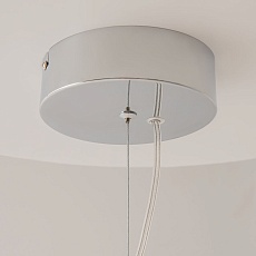 Подвесной светильник Maytoni MOD397PL-L15CH3K 3