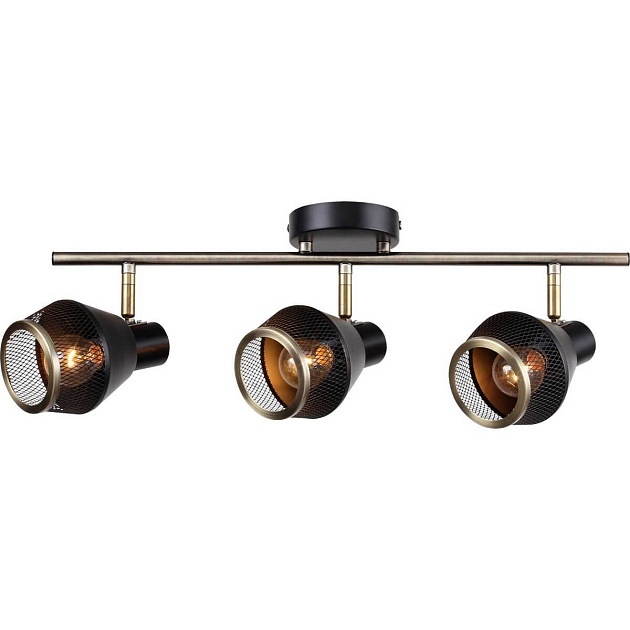 Спот Stilfort Vekta 2022/02/03C Фото № 1