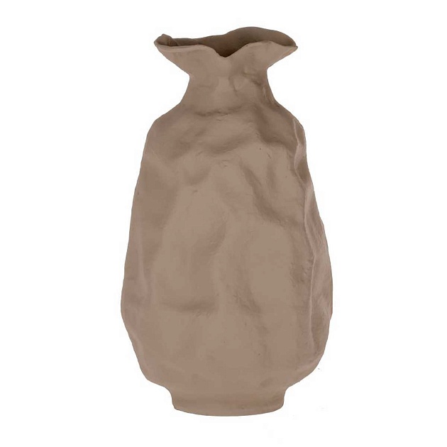 Ваза декоративная Eglo TULUNAN 421144 Фото № 1