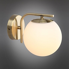 Бра Omnilux Avetrana OML-66611-01 1