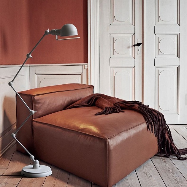 Торшер Imperium Loft Vikning 141133-26 Фото № 6