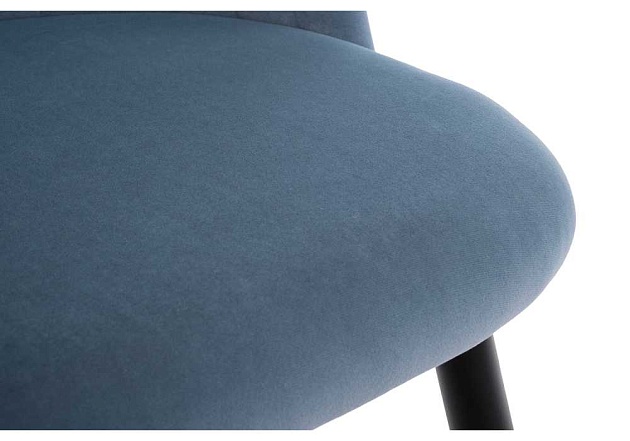 Кухонный стул Woodville Gabi 15112 Фото № 3