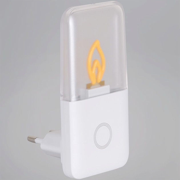 Ночник Reluce (2 шт) 00302-0.2-01 изображение 1 Ночник Reluce (2 шт) 00302-0.2-01 Фото № 1