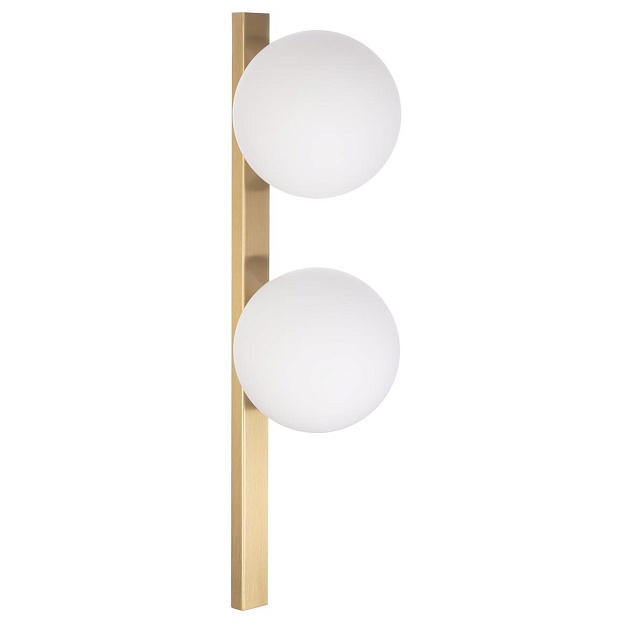 Бра Citilux Glob CL209423 Фото № 9