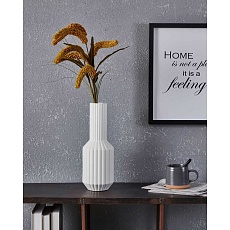 Ваза декоративная Eglo HIRADO 421022 4