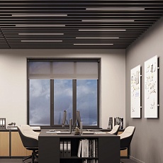 Светодиодная лента Arlight 12W/m 80Led/m 2835SMD теплый белый 5M UL-A180-10mm 24V Warm3500 044514 1