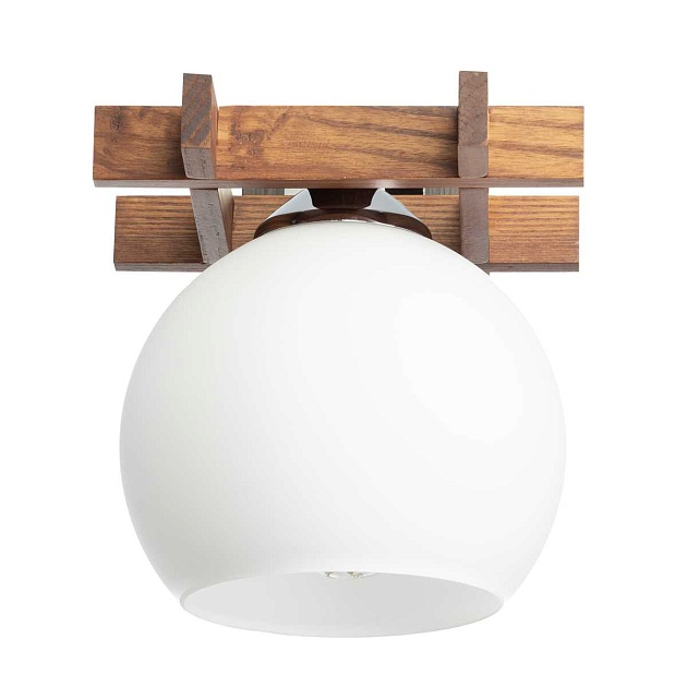 Бра Citilux Нарита CL114311 изображение 3 Бра Citilux Нарита CL114311 Фото № 3