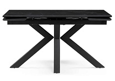 Кухонный стол Woodville Бронхольм 532397 5